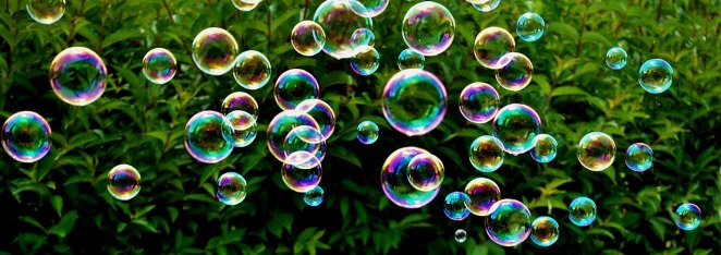 soap-bubbles-3540411_1280